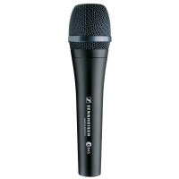 Микрофон Sennheiser E 945 (009422)