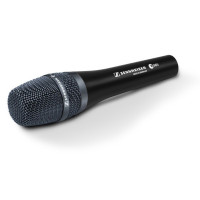 Микрофон Sennheiser E 965 (500881)