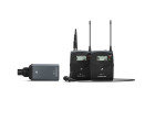 Радиосистема Sennheiser EW 100 ENG G4-B (507640)