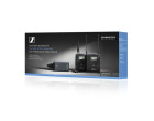 Радиосистема Sennheiser EW 100 ENG G4-B (507640)
