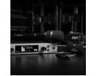 Радиосистема Sennheiser EW 100 ENG G4-B (507640)
