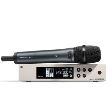 Радиосистема Sennheiser EW 100 G4-845-S-B (507547)