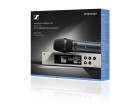 Радіосистема Sennheiser EW 100 G4-865-S-B (507556)