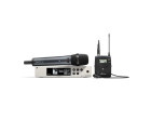 Радіосистема Sennheiser EW 100 G4-ME2 / 835-S-B (507581)
