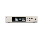 Радіосистема Sennheiser EW 100 G4-ME2 / 835-S-B (507581)
