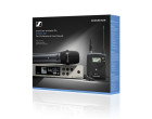Радіосистема Sennheiser EW 100 G4-ME2 / 835-S-B (507581)