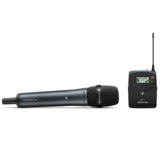 Радиосистема Sennheiser EW 135P G4 (507632)