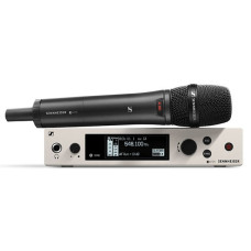 Радиосистема Sennheiser EW 300 G4-865-S-CW (507691)