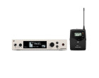 Радіосистема Sennheiser EW 300 G4-BASE SK-RC-BW (507698)