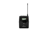 Радіосистема Sennheiser EW 300 G4-BASE SK-RC-BW (507698)