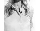 Радіосистема Sennheiser EW 300 G4-BASE SK-RC-BW (507698)