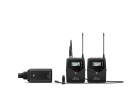 Радіосистема Sennheiser EW 500 FILM G4-CW (507810)