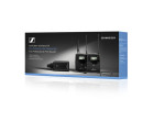 Радіосистема Sennheiser EW 500 FILM G4-CW (507810)