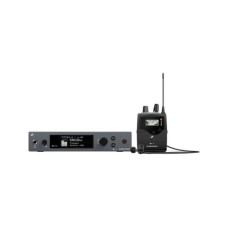 Радиосистема Sennheiser EW IEM G4-G (509610)