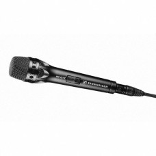 Микрофон Sennheiser MD 431 (001605)