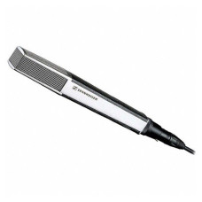 Микрофон Sennheiser MD 441-U (000762)