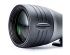 Підзорна труба Vanguard Endeavor HD 82A 20-60x82/45 WP