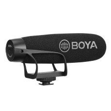 Микрофон Boya BY-BM2021