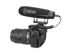 Микрофон Boya BY-BM2021