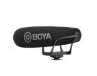 Микрофон Boya BY-BM2021
