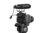 Микрофон Boya BY-BM2021