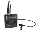 Рекордер Tascam DR-10L