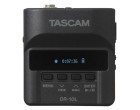 Рекордер Tascam DR-10L