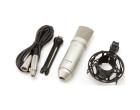 Микрофон Tascam TM-80