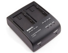 Зарядное устройство Swit S-3602D
