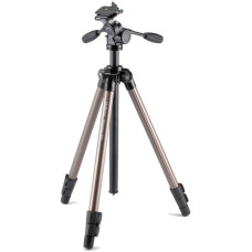 Штатив Velbon Sherpa 400