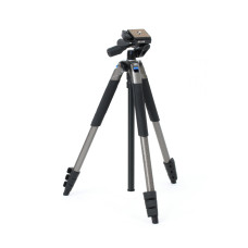 Штатив Slik Sprint Pro III 3 Way GM