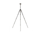Штатив Slik Sprint Pro III 3 Way GM