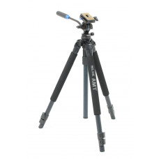 Штатив Slik Pro 330 Video