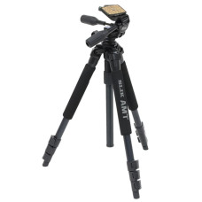 Штатив Slik Pro 340 HD II