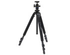 Штатив Slik Pro 500BH5