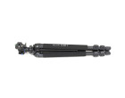 Штатив Slik Pro 500BH5