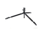 Штатив Slik Pro 500BH5