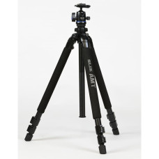 Штатив Slik Pro 700BH6