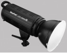 Постоянный свет NiceFoto LED-2000A II