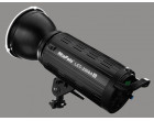 Постоянный свет NiceFoto LED-2000A II