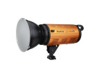 Постоянный свет NiceFoto LED-2000A II