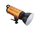 Постоянный свет NiceFoto LED-2000A II