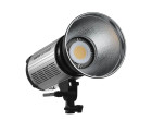 Постоянный свет NiceFoto LED-1500B II