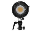 Постоянный свет NiceFoto LED-1500B II