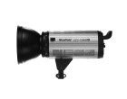 Постоянный свет NiceFoto LED-1500B II
