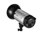 Постоянный свет NiceFoto LED-1500B II