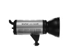 Постоянный свет NiceFoto LED-1500B II