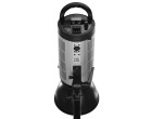 Постоянный свет NiceFoto LED-1500B II