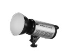 Постоянный свет NiceFoto LED-1500B II