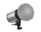 Постоянный свет NiceFoto LED-1500B II